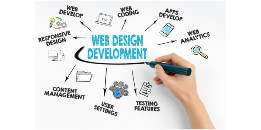 featured image