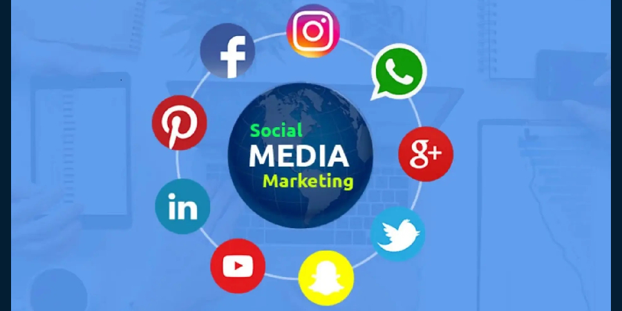 featured image